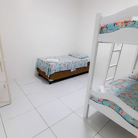 Casa De Painho - Hostel E Pousada Maceió 外观 照片