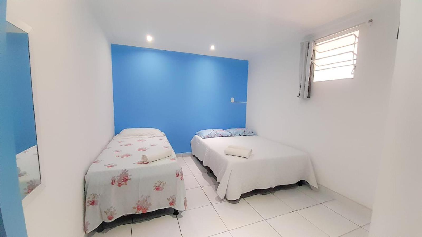 Casa De Painho - Hostel E Pousada Maceió 外观 照片